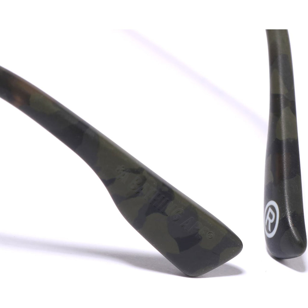 SHARK SUNGLASSES #2 SHARK65 MENS