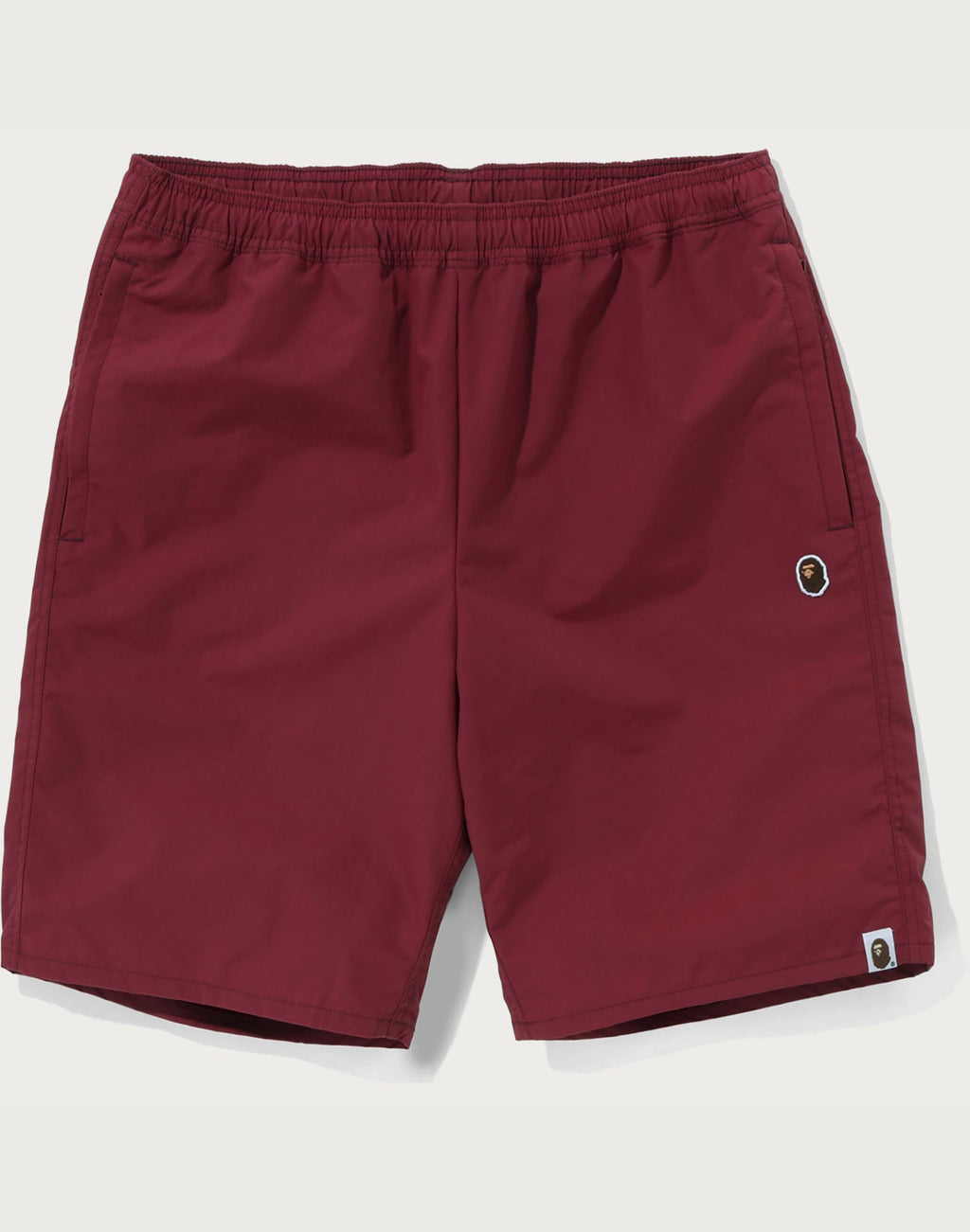 APE HEAD BEACH SHORTS MENS