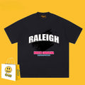 Drew T-shirts Fashion Brand Printing T-shirt
