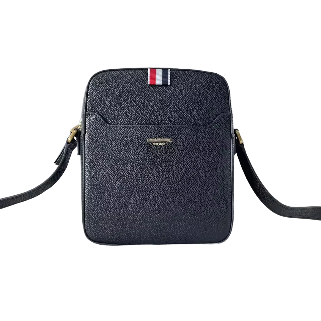 Camera Bags