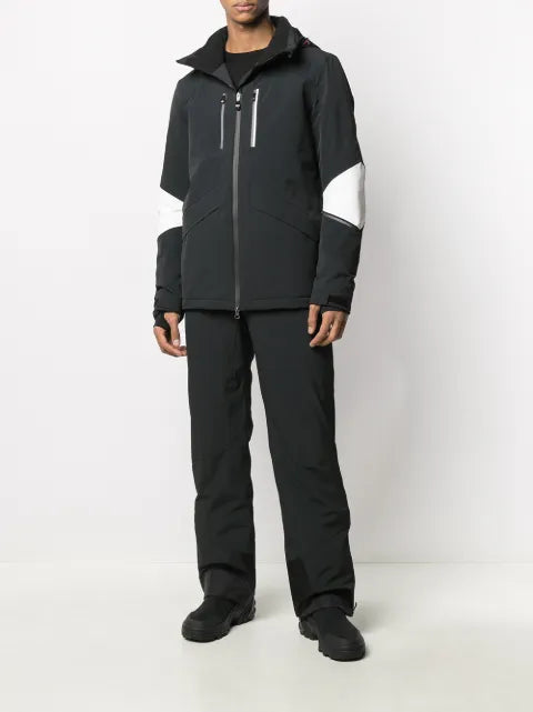 Perfect Moment CHAMONIX II JACKET