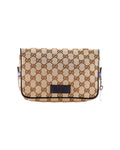 Gucci GG Waist Bag