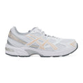 White Bisque Gel-1130 Sneaker