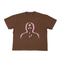 Brown Thug T-shirt