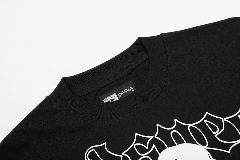 GODSPEED Rocker Tee