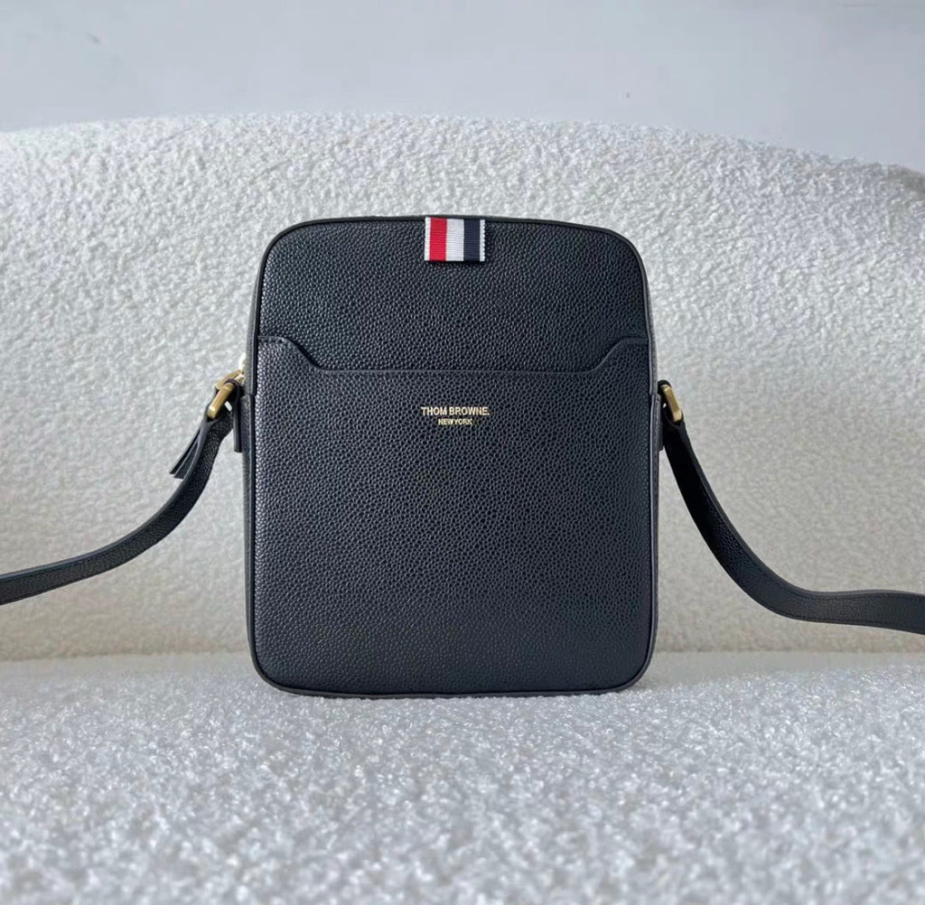 Camera Bags