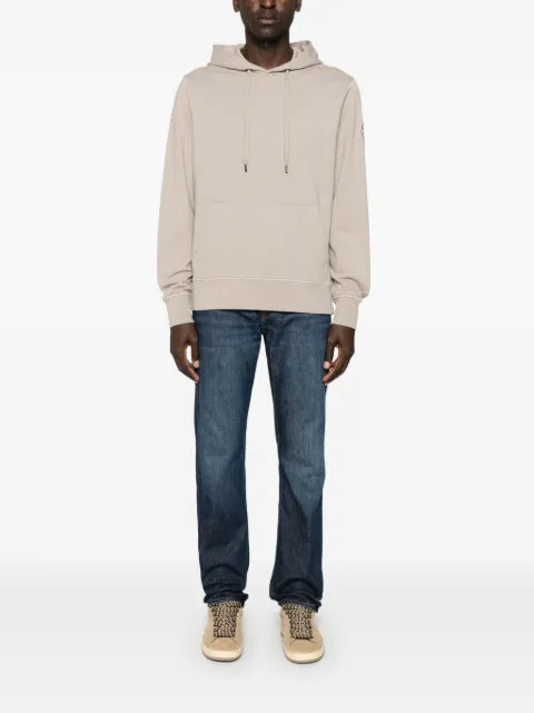Canada Goose Huron hoodie