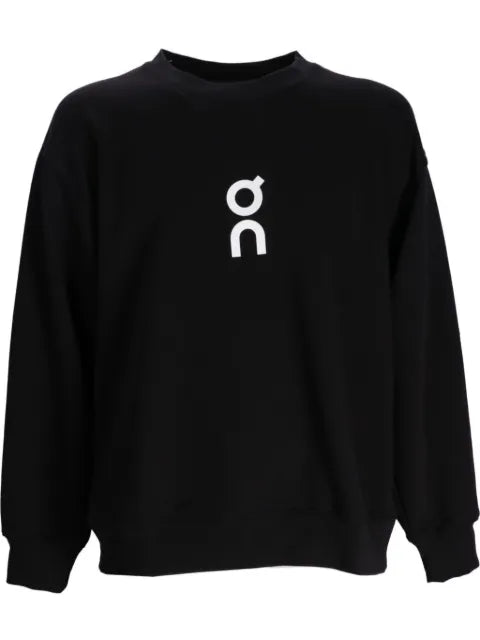 On  Club sweatshirt