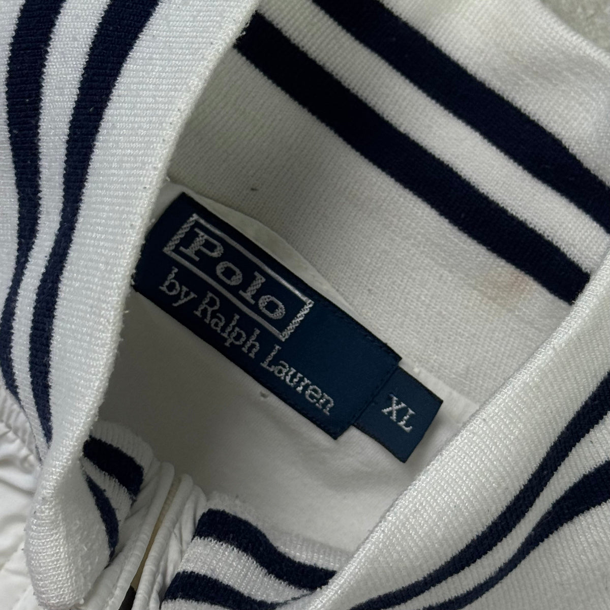 Ralph Lauren Jacke (XL)