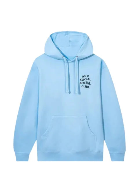 Anti Social Social Club Kkotch hoodie