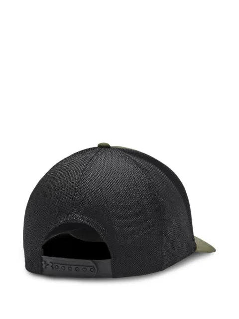 Under Armour Freedom baseball cap