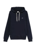 Autry embroidered logo hoodie
