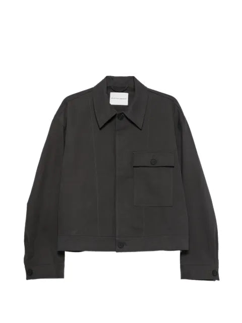 Studio Nicholson Drey jacket