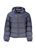 Napapijri Molveno puffer jacket