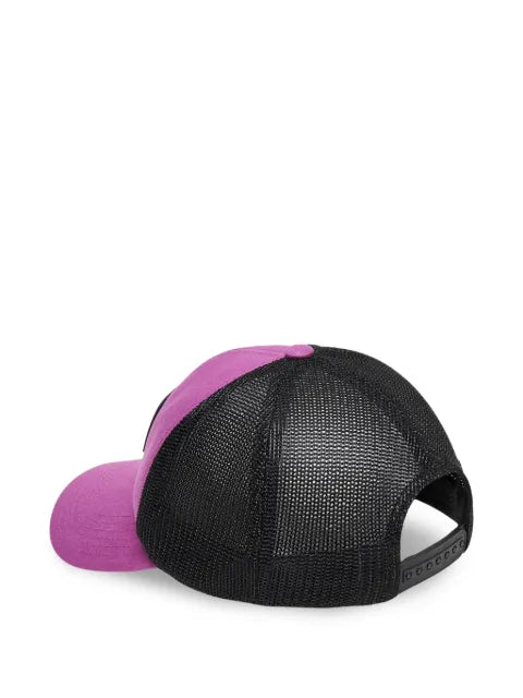 Oakley B1B HDO patch baseball cap