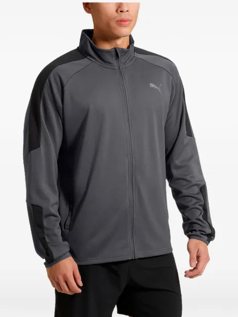 PUMA Energy Blaster track jacket