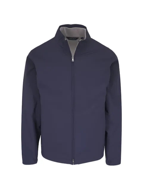 Peter Millar Ryder 3-in-1 jacket