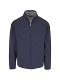 Peter Millar Ryder 3-in-1 jacket