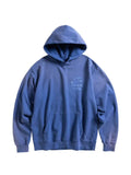 Anti Social Social Club Weathered Mind Games hoodie