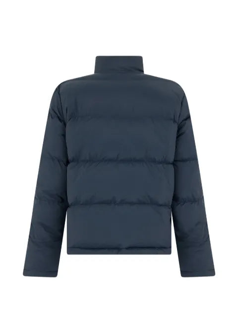 K-Way Artur reversible quilted jacket