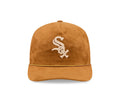 New Era x Timberland 19Twenty Chicago White Sox Snapback
