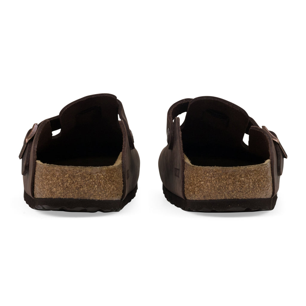 Habana Boston LEOI Sandals