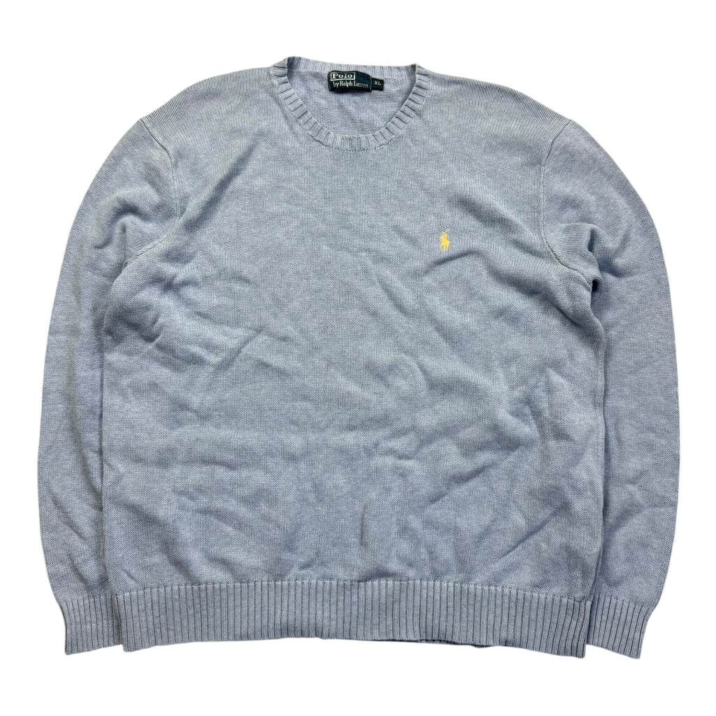 Ralph Lauren Sweater (XL)