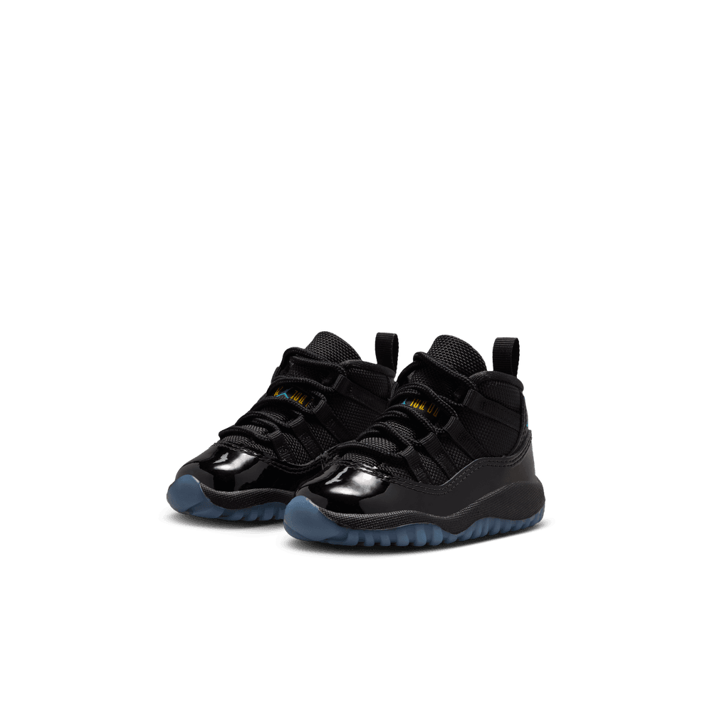 TD Air Jordan 11 Retro