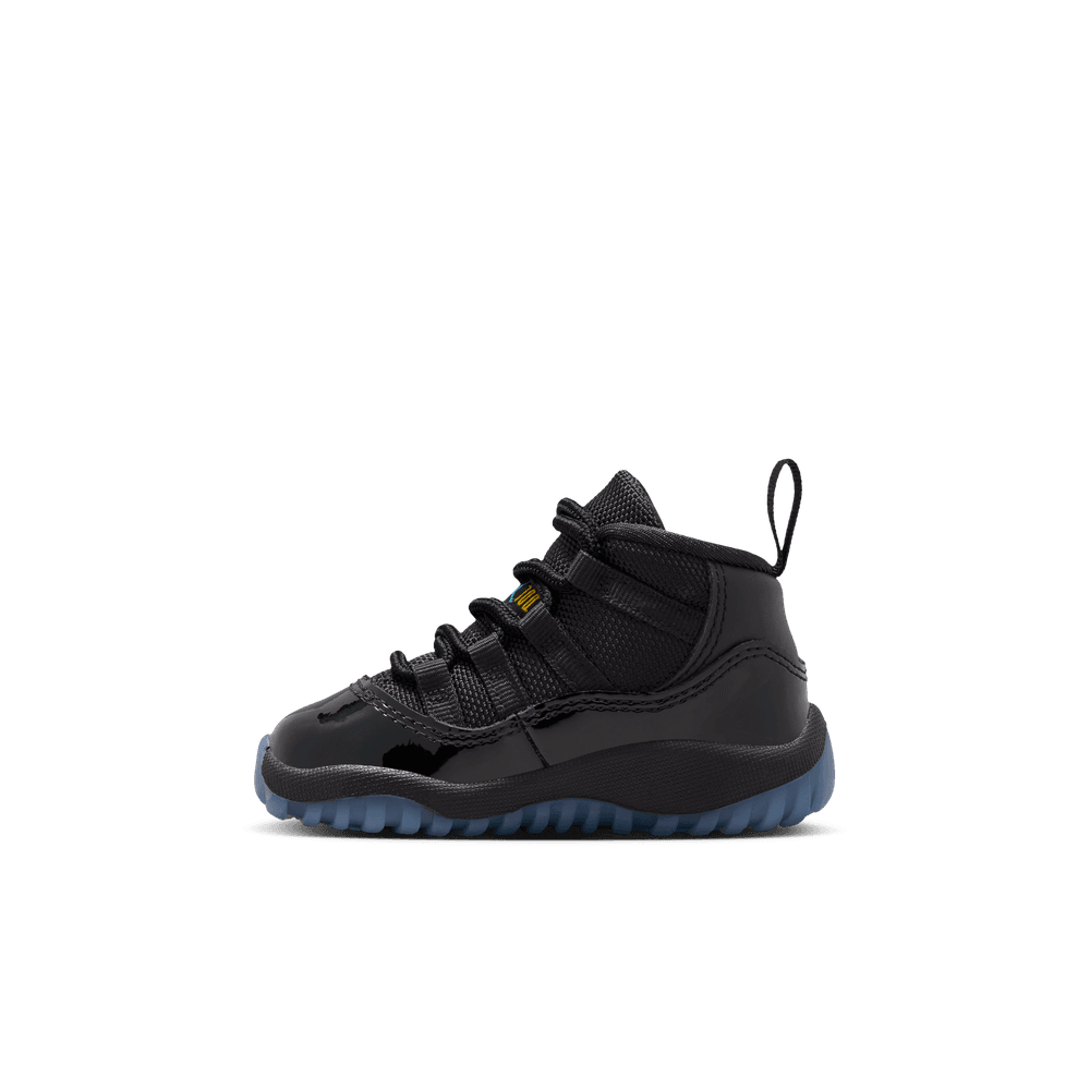 TD Air Jordan 11 Retro