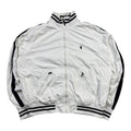 Ralph Lauren Jacke (XL)