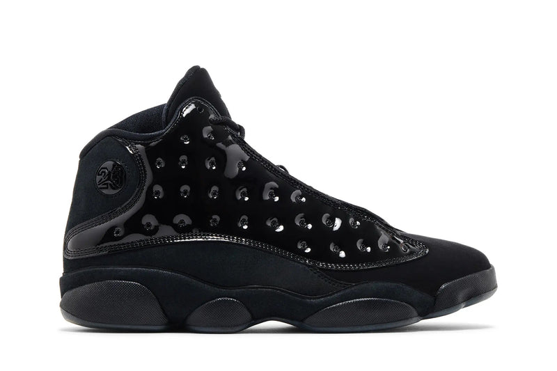 Air Jordan 13 Retro – Cap and Gown