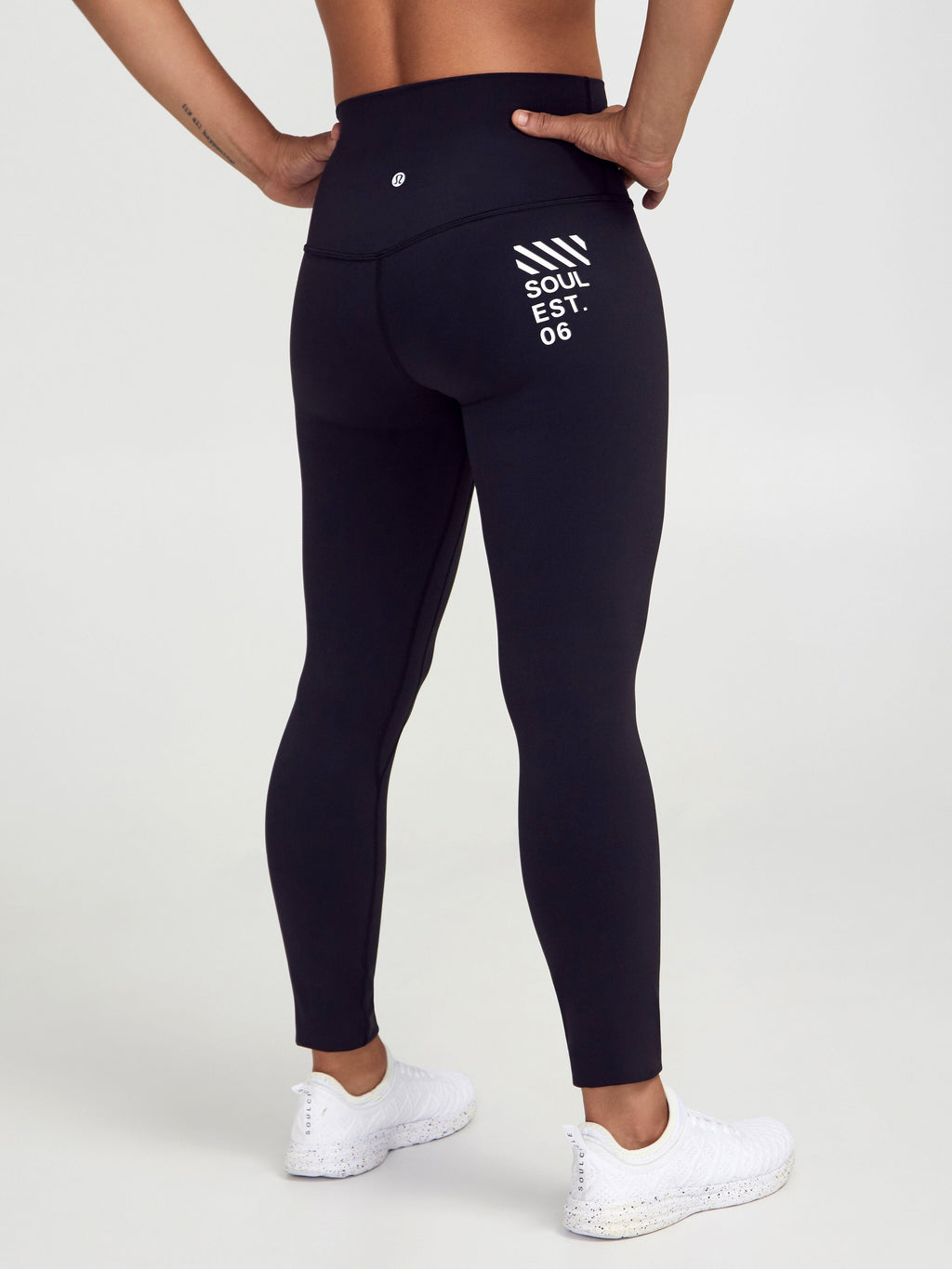 Align 7/8 Pant Exclusive Insta