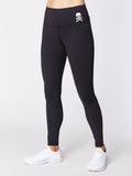 Wunder Under HR 28" Tight
