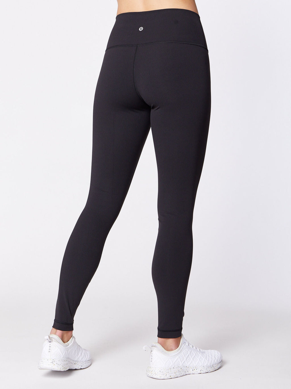 Wunder Under HR 28" Tight