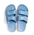 ADULT MOSES SANDAL LAGOON