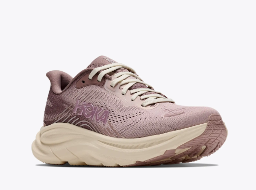 Women's Clifton 11 GLM Wide