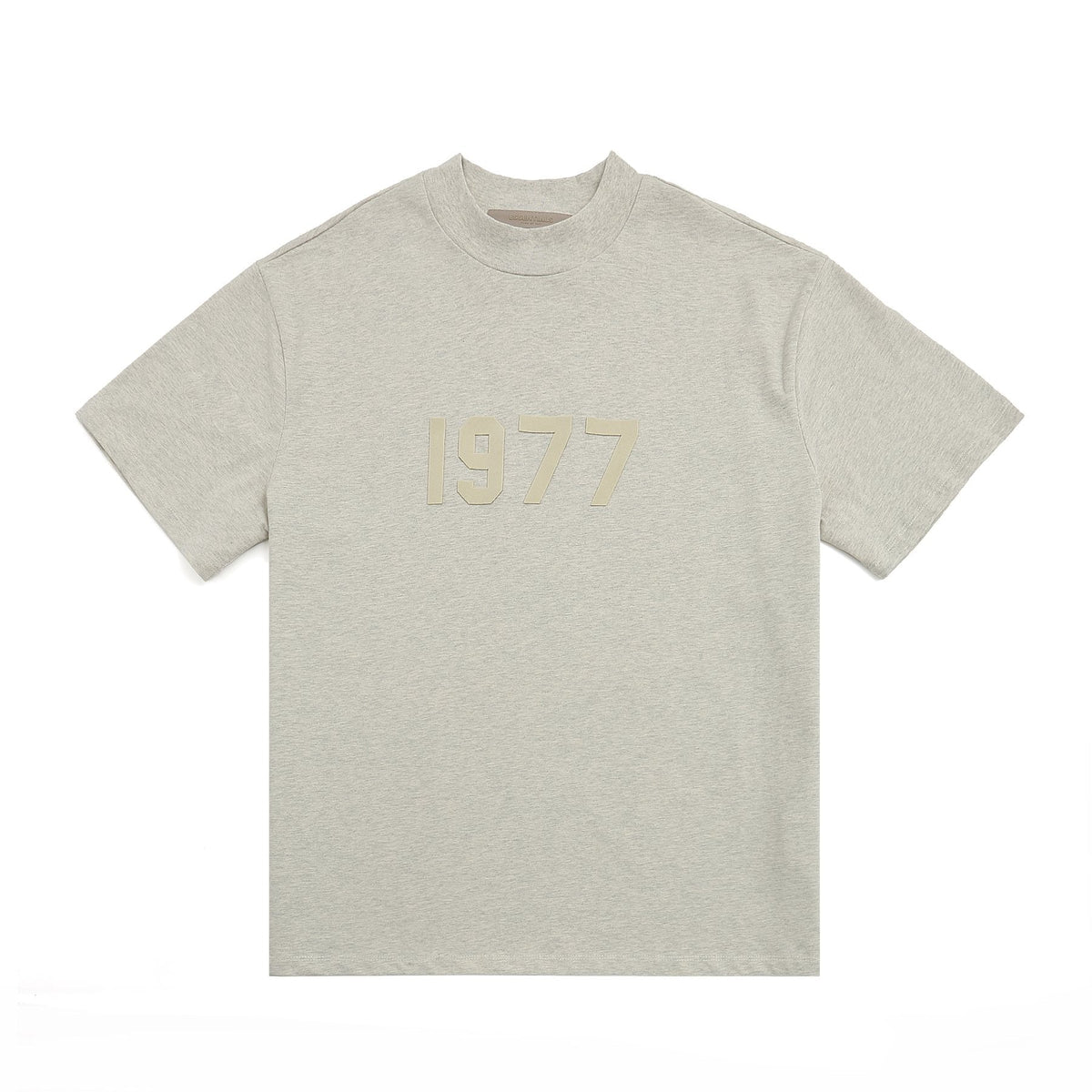 ESSENTIALS 1977 Graphic Short-Sleeve T-Shirt