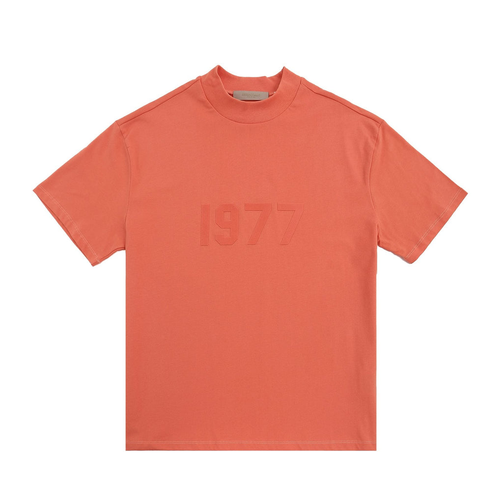 ESSENTIALS 1977 Graphic Short-Sleeve T-Shirt