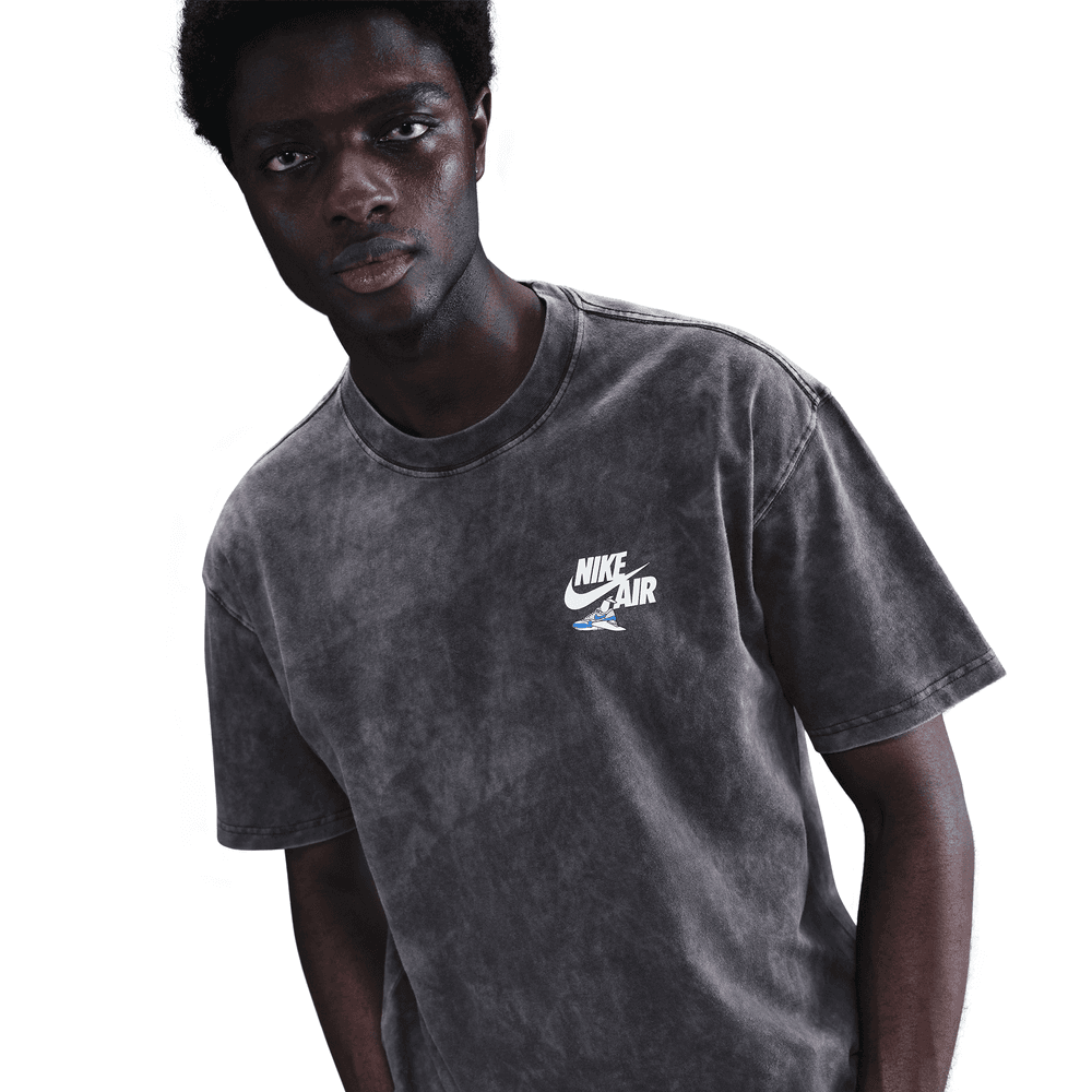 Nike Sportswear OC FB Graphic FW Culture Tee