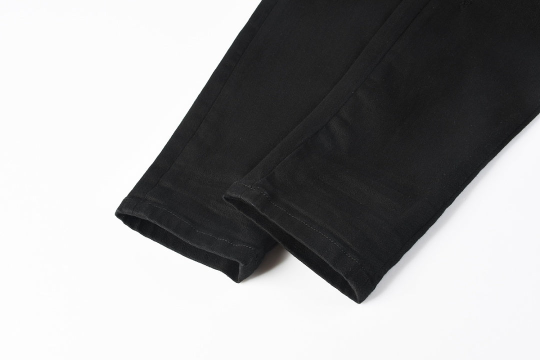 Amiri Fashion jeans 8947