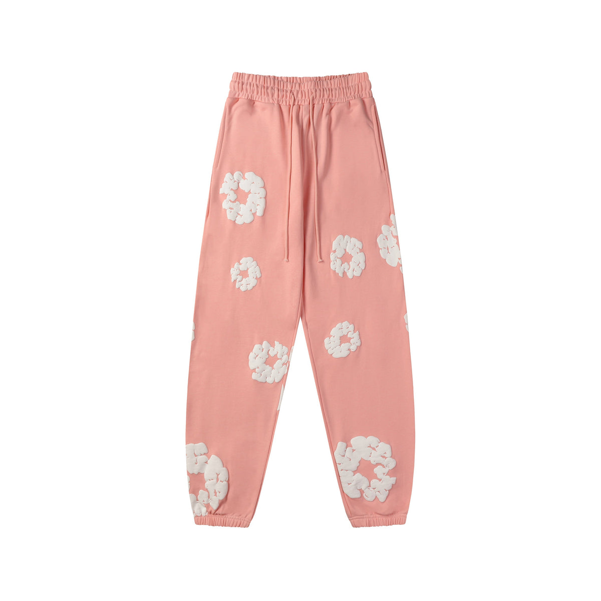 DENIM TEARS  Pants 8608